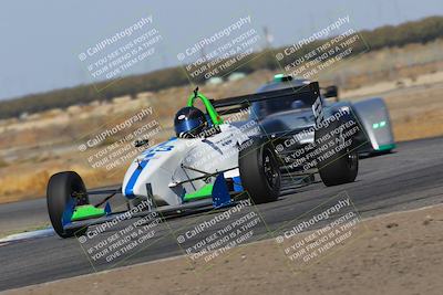 media/Oct-29-2022-CalClub SCCA (Sat) [[e05833b2e9]]/Race Group 2/Qualifying (Sweeper)/